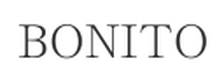 Cashback at Bonito Jewelry US