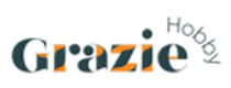 Кэшбэк в Grazie Hobby