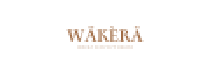 Cashback at Wakera