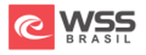 Reembolso no websurfshop BR