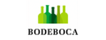 Cashback dans Bodeboca FR