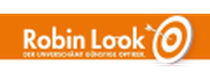 Cashback in RobinLook24 DE