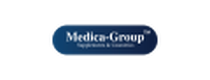 Cashback in Medica-Group PL