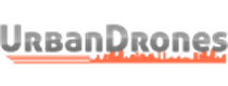 Cashback in Urban Drones US