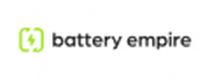 Cashback in Battery Empire UK