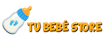 Cashback bei Tu bebé store DE