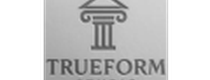 Cashback at TrueForm Studio US