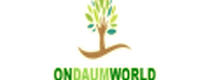 Cashback bei Ondaum World - Market for Human Life