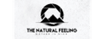 Reembolso en The Natural Feeling US