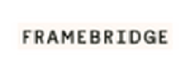Cashback in framebridge.com