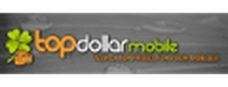 Cashback in Top Dollar Mobile UK