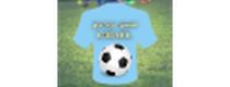 Cashback in sport987 IL