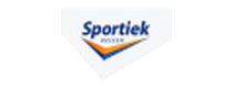Cashback dans Sportiek NL