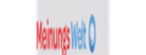 Cashback bei MeinungsWelt AT
