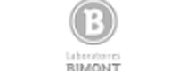 Cashback chez laboratoires bimont - Standard FR