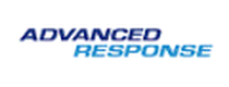 Cashback at Advanced Response US