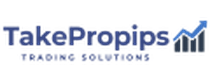 Cashback at TakePropips