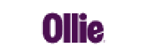 Cashback at Ollie