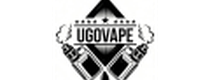 Cashback at UGOVAPE HK