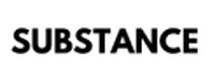 Cashback in substanceofficial.com US