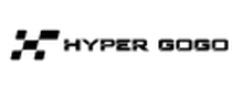 Cashback bei hypergogo.eu