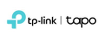 Cashback at TP-Link Systems Inc