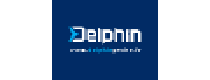 Cashback dans delphinpeche.fr