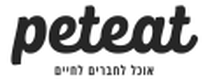 Cashback in peteat.co.il
