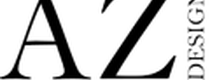 Cashback in azdesign.se SE