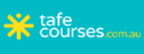 Cashback in Tafecourses.com.au AU 2