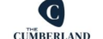 Cashback chez The Cumberland GB 2