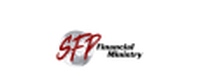 Cashback at SFP Financial Ministry US