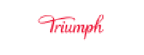Cashback bei Triumph MY 2