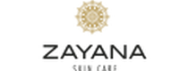 Cashback dans Zayana Oil