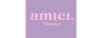 Cashback in Amicicosmetics.com NL