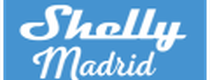 Reembolso en shellymadrid.com