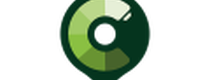 Cashback at Chargergogo US