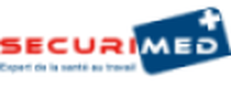 Cashback in Securimed FR