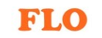 Flo TR 2 mağazasında para iadesi