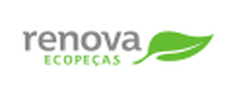 Reembolso no [Brazil] Porto Seguro - Renova ecopeas - CPS