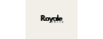 Cashback at Royale Eden US