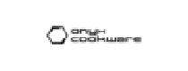 Cashback bei ONYX Cookware
