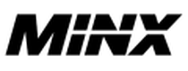 Cashback in StrongByMinx AU