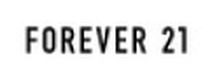 Forever21 [Satış/CPS] TR de para iadesi