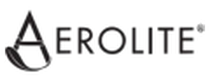 Cashback bei Aerolite DE