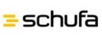 Cashback bei MeineSchufa.de