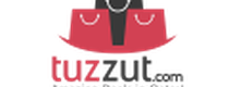 Cashback in TUZZUT Qatar Online Shopping QA