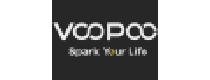 Cashback in VOOPOO