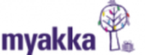 Cashback in Myakka UK
