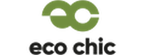 Cashback in Eco Chic Retail Ltd DE